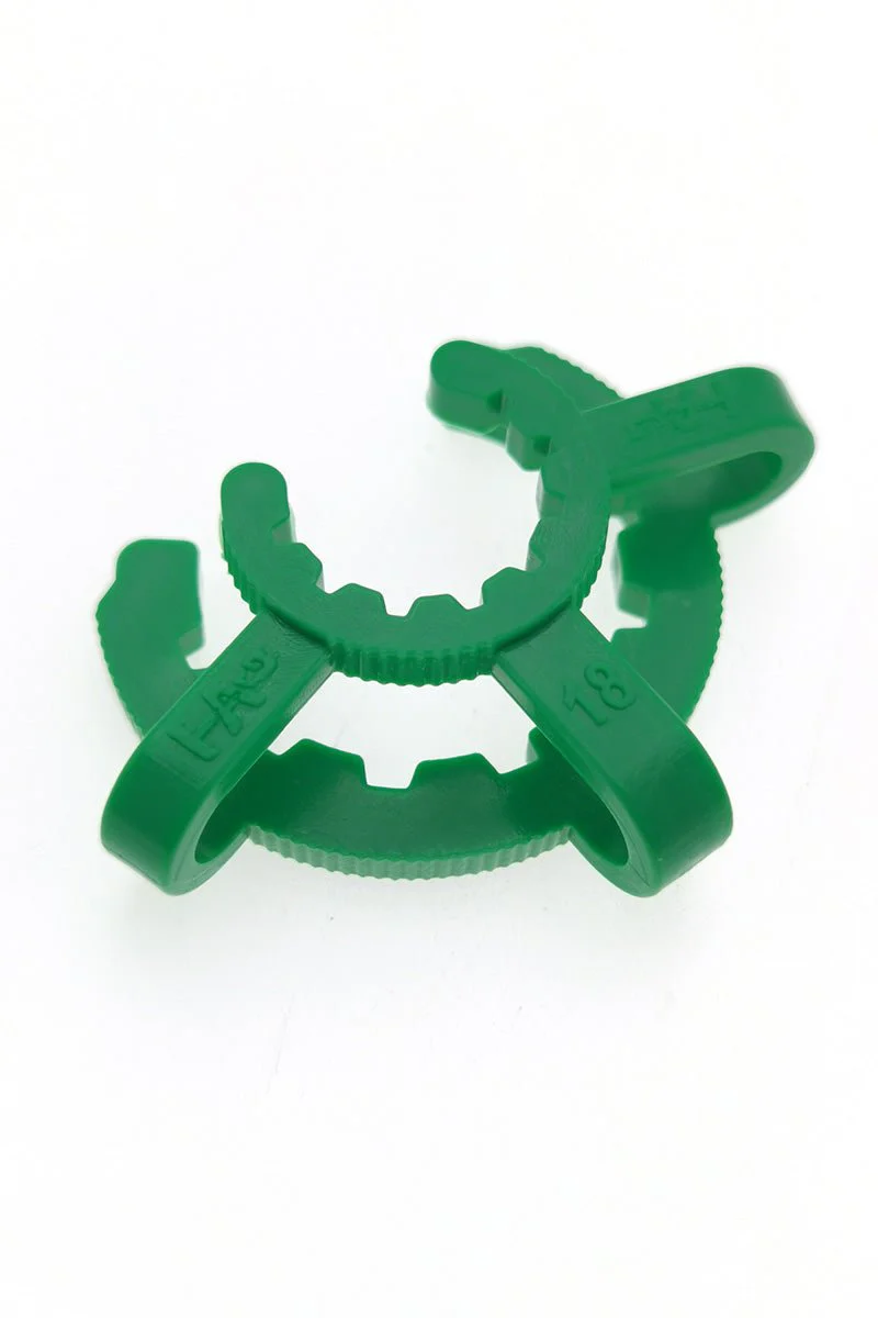 TAG - Keck Clip (Fits TAG Super Thick Joints) (18MM) - Image 19