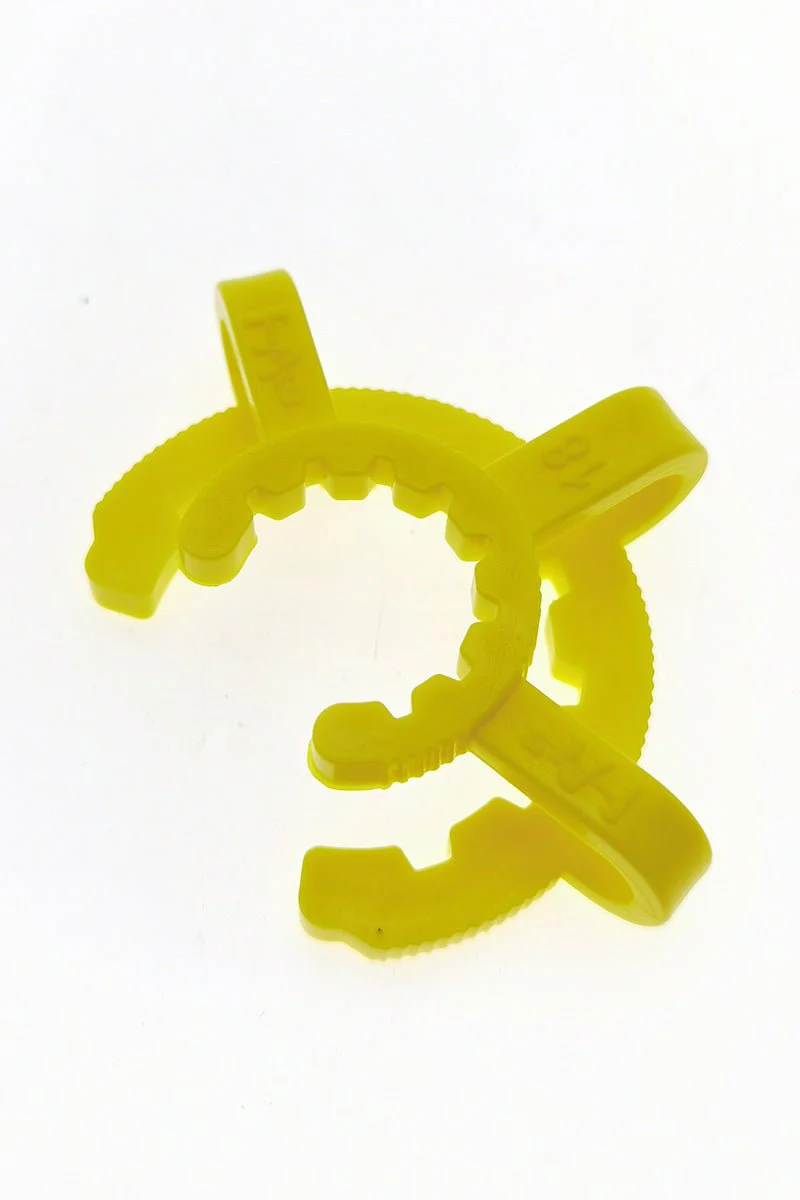 TAG - Keck Clip (Fits TAG Super Thick Joints) (18MM) - Image 20