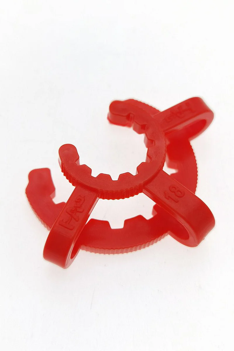 TAG - Keck Clip (Fits TAG Super Thick Joints) (18MM) - Image 21