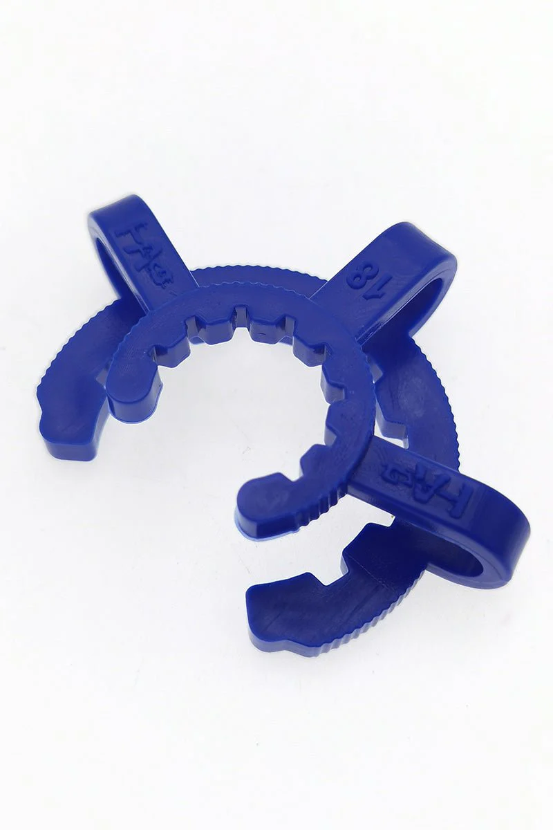 TAG - Keck Clip (Fits TAG Super Thick Joints) (18MM) - Image 28