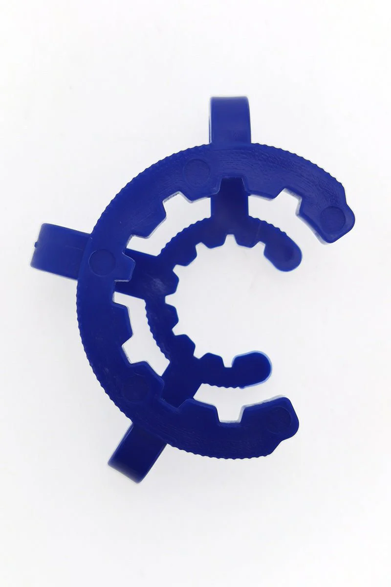 TAG - Keck Clip (Fits TAG Super Thick Joints) (18MM) - Image 29