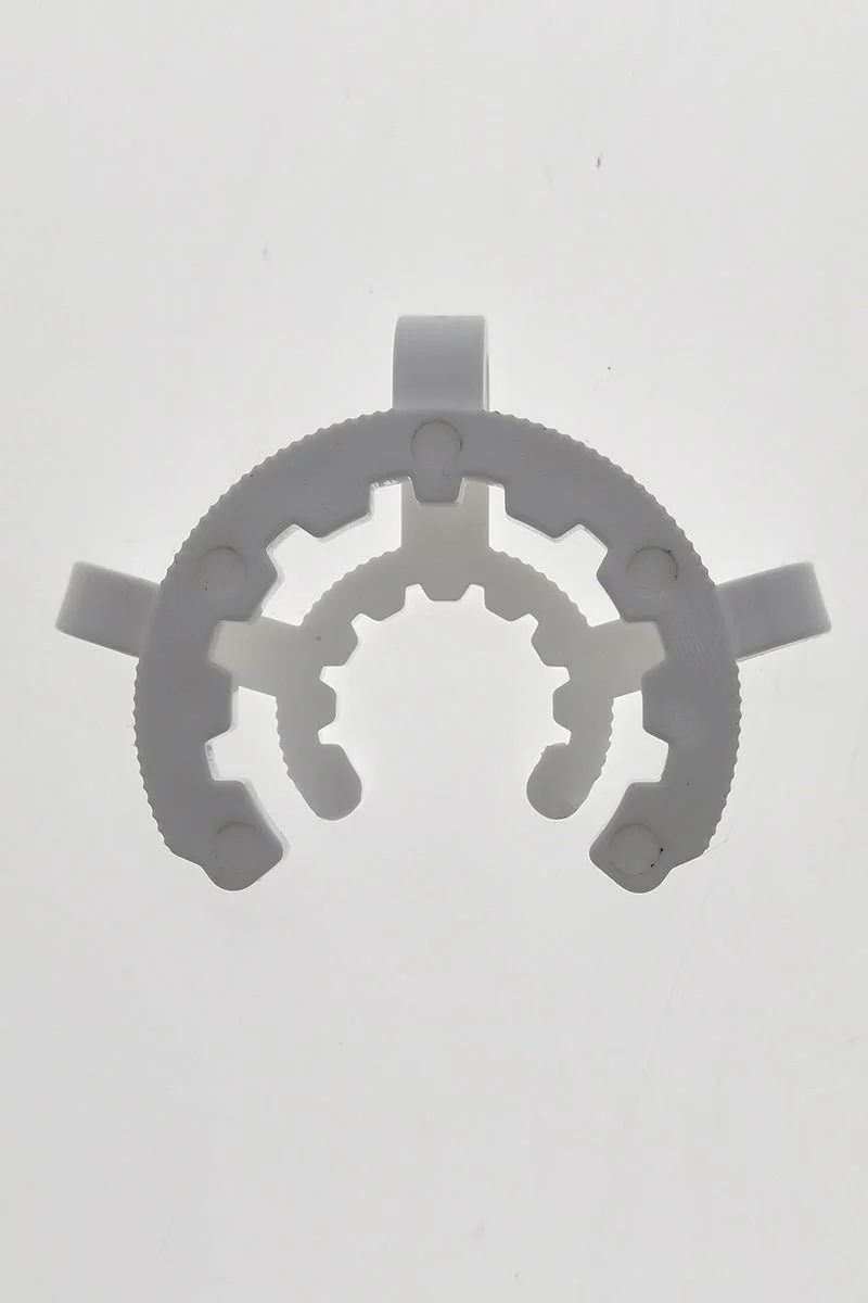 TAG - Keck Clip (Fits TAG Super Thick Joints) (18MM) - Image 3