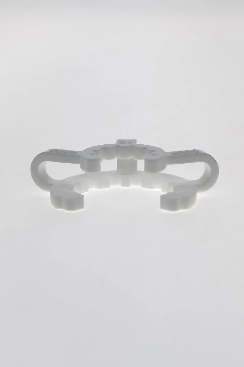 TAG - Keck Clip (Fits TAG Super Thick Joints) (18MM) - Image 4