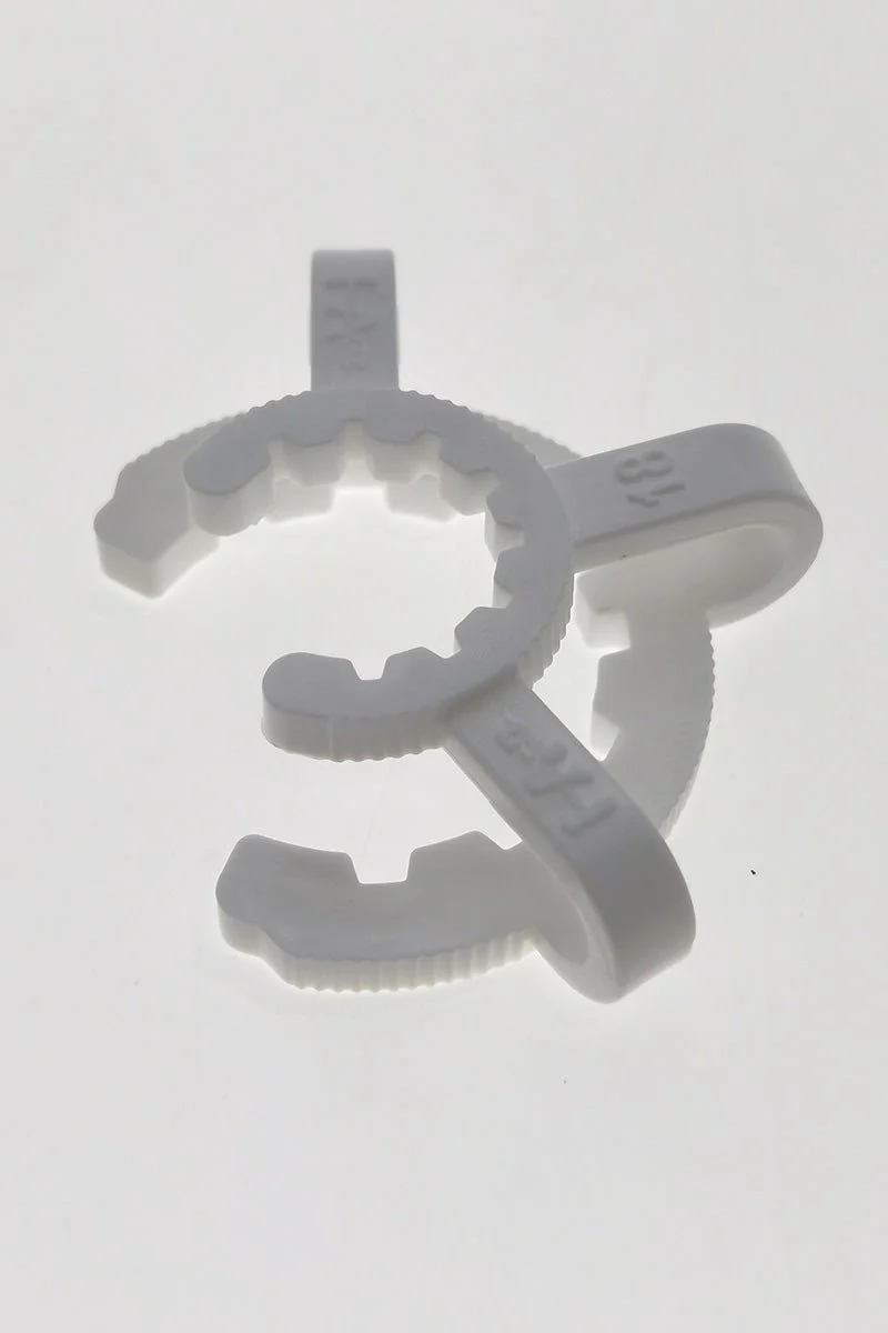 TAG - Keck Clip (Fits TAG Super Thick Joints) (18MM) - Image 9