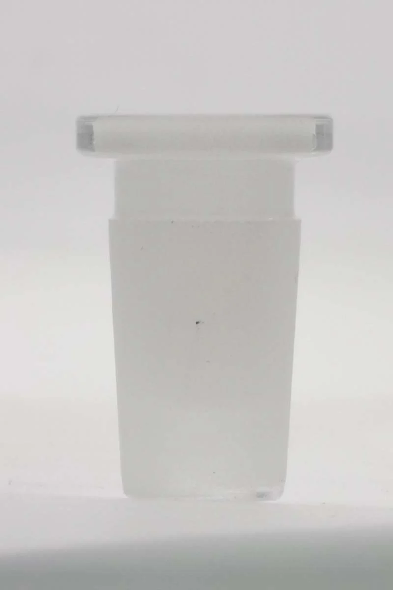 TAG - (Male) to (Female) Compact Adapter