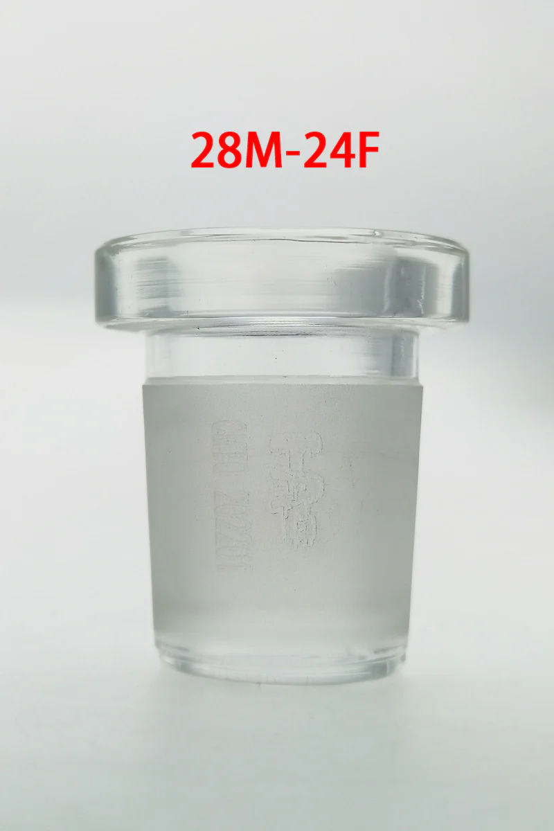 TAG - (Male) to (Female) Compact Adapter - Image 10