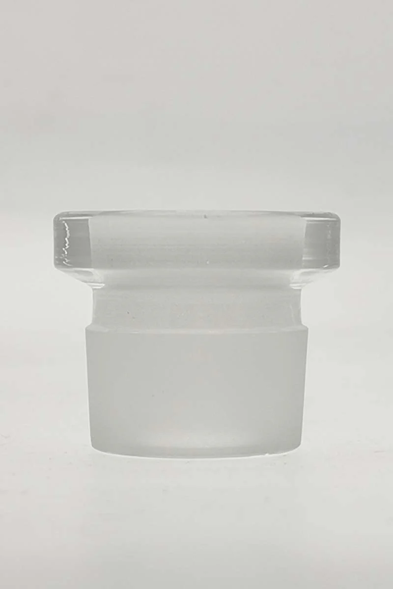 TAG - (Male) to (Female) Compact Adapter - Image 11