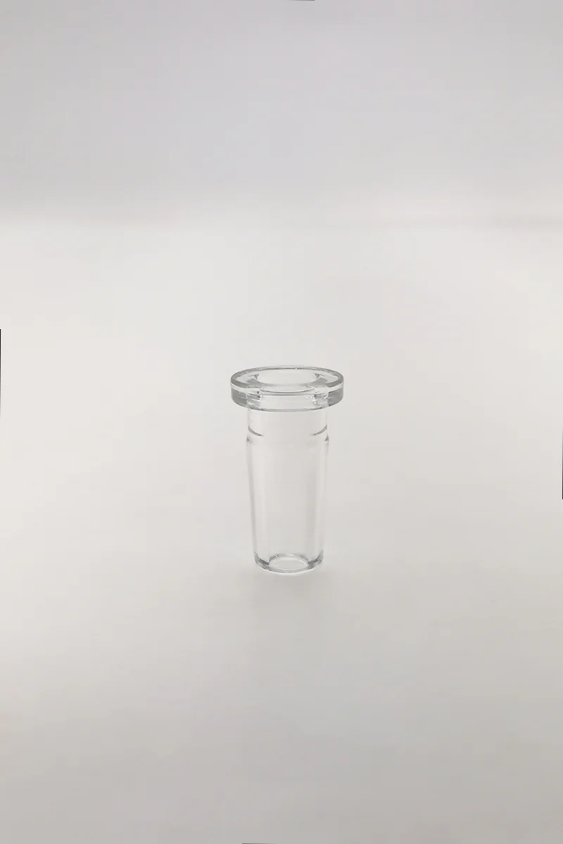 TAG - (Male) to (Female) Compact Adapter - Image 13
