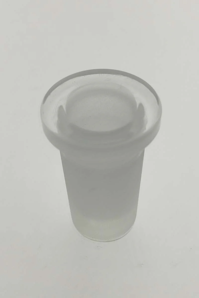 TAG - (Male) to (Female) Compact Adapter - Image 3