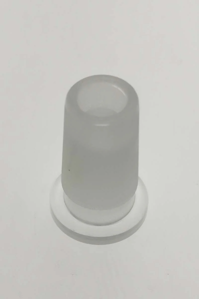 TAG - (Male) to (Female) Compact Adapter - Image 4
