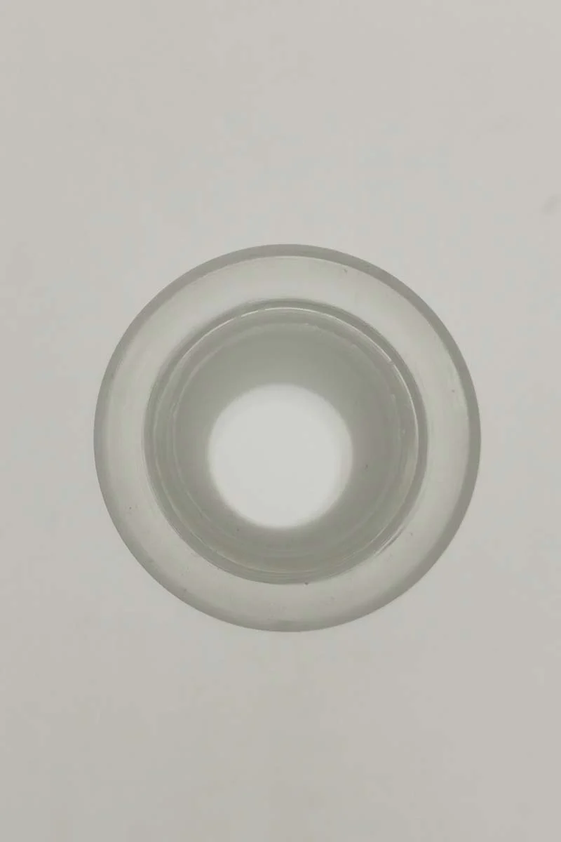 TAG - (Male) to (Female) Compact Adapter - Image 5