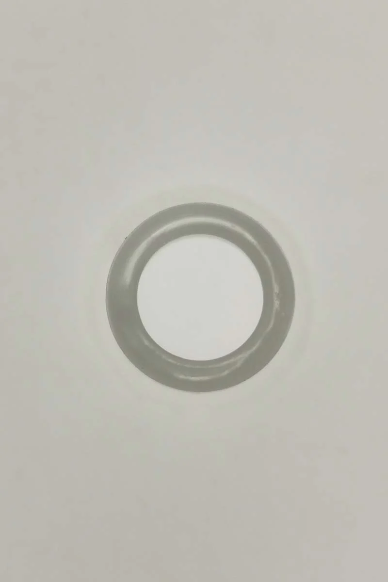 TAG - (Male) to (Female) Compact Adapter - Image 6