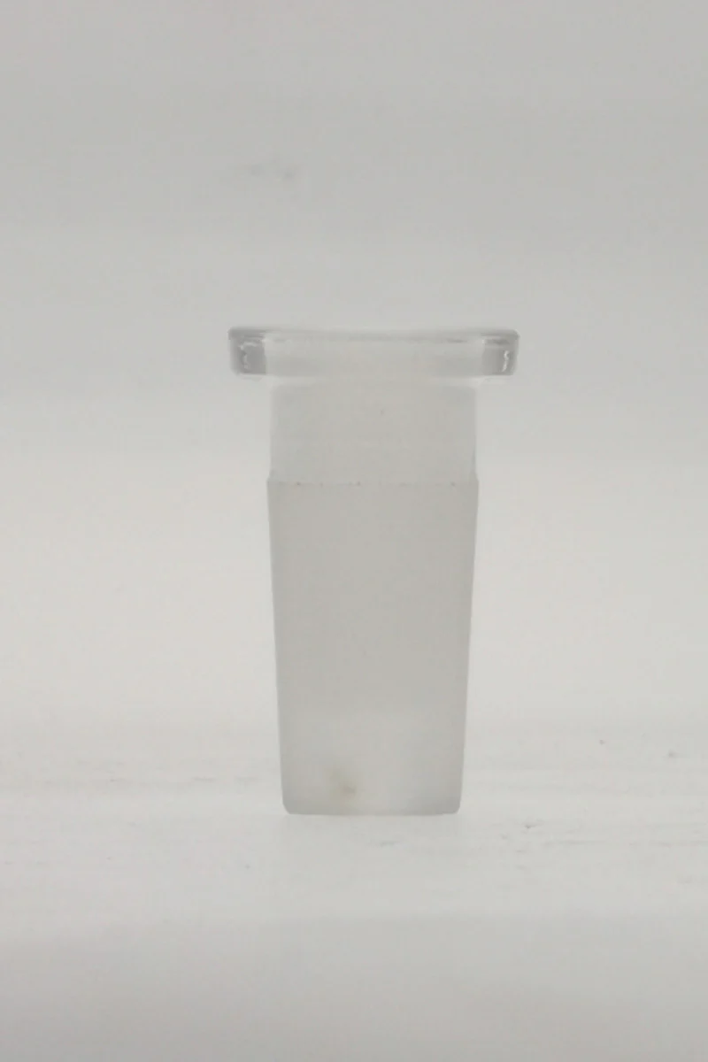 TAG - (Male) to (Female) Compact Adapter - Image 8