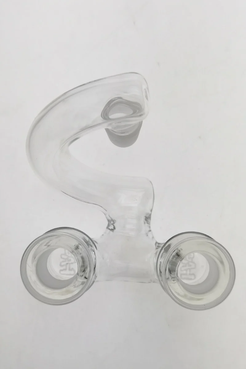 TAG - No Drop (Down) Double Joint Shifter Adapter - Image 12