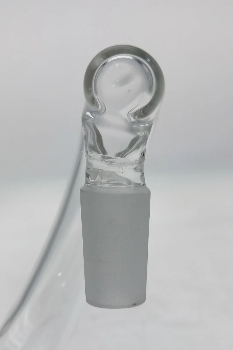 TAG - No Drop (Down) Double Joint Shifter Adapter - Image 13