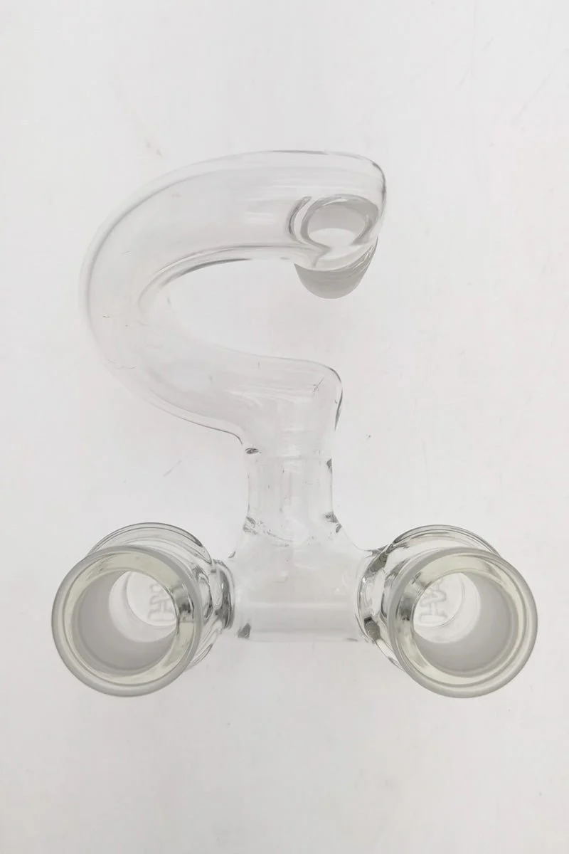 TAG - No Drop (Down) Double Joint Shifter Adapter - Image 31