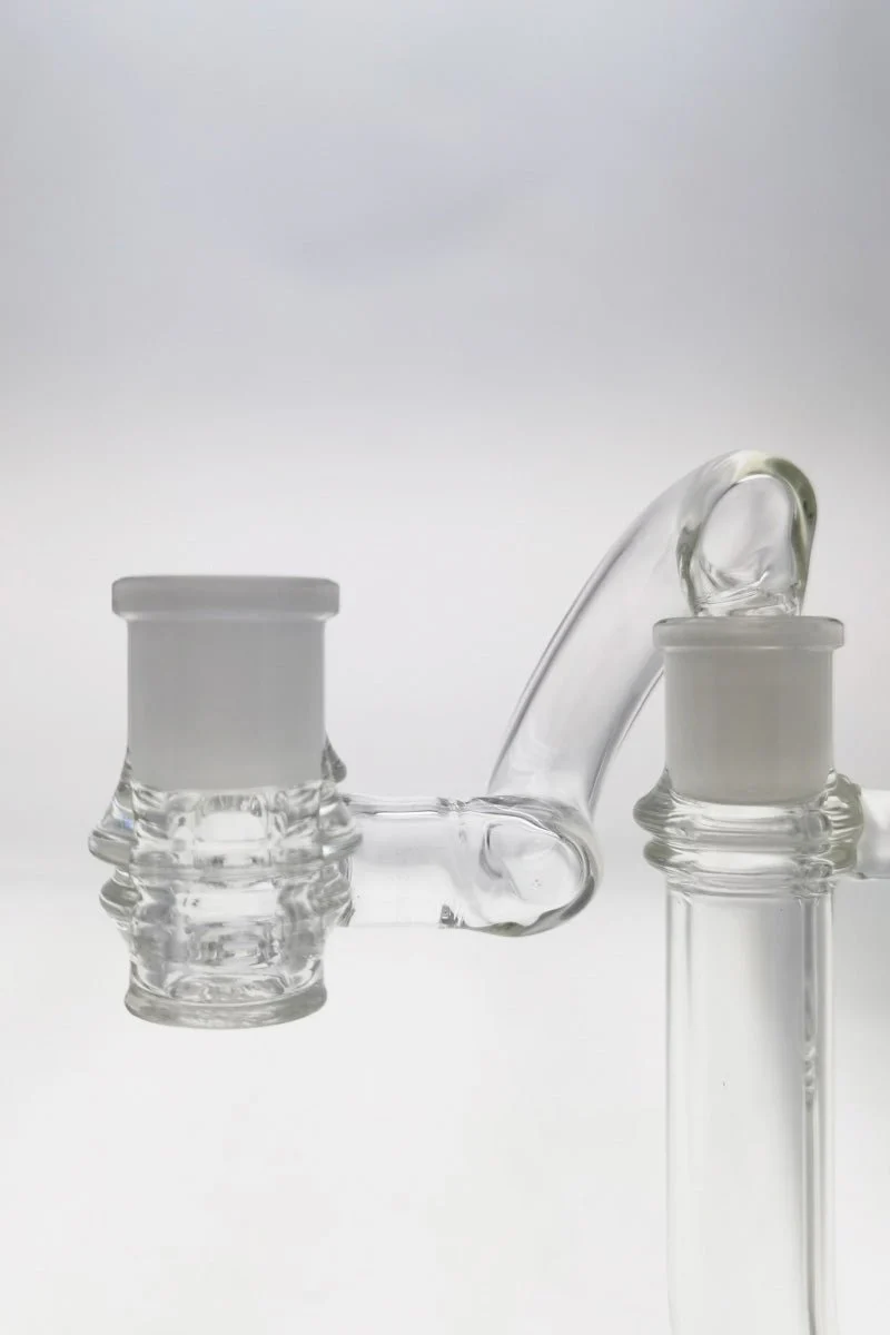 TAG - No Drop (Down) Double Joint Shifter Adapter - Image 32