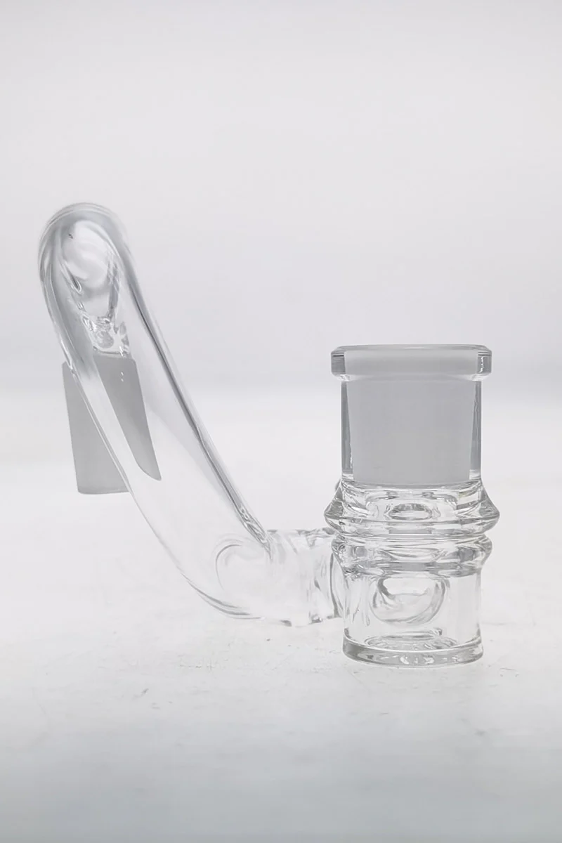 TAG - No Drop (Down) Double Joint Shifter Adapter - Image 4