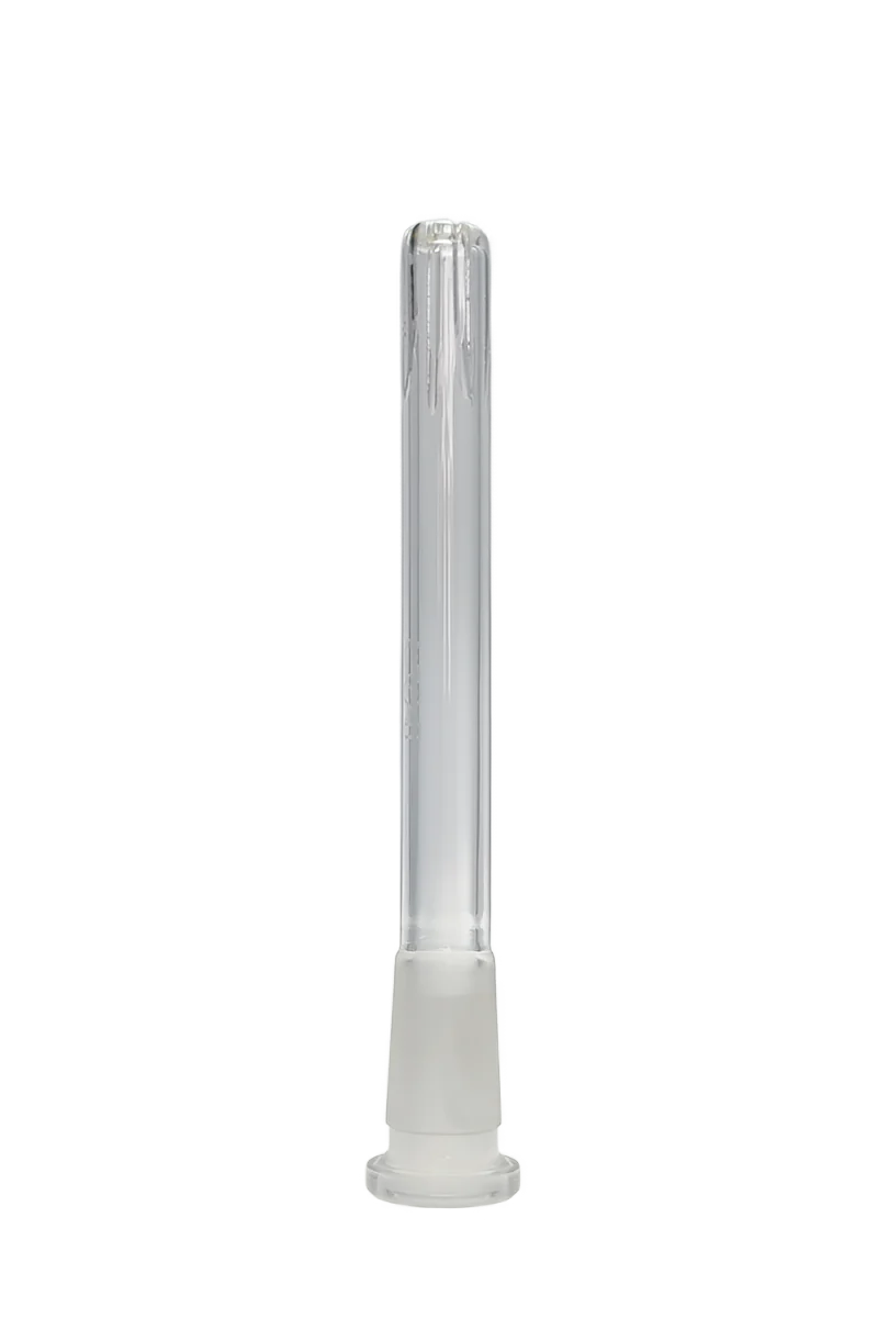 TAG - Open End 4 Slit Showerhead Downstem (18/14MM) - Image 6