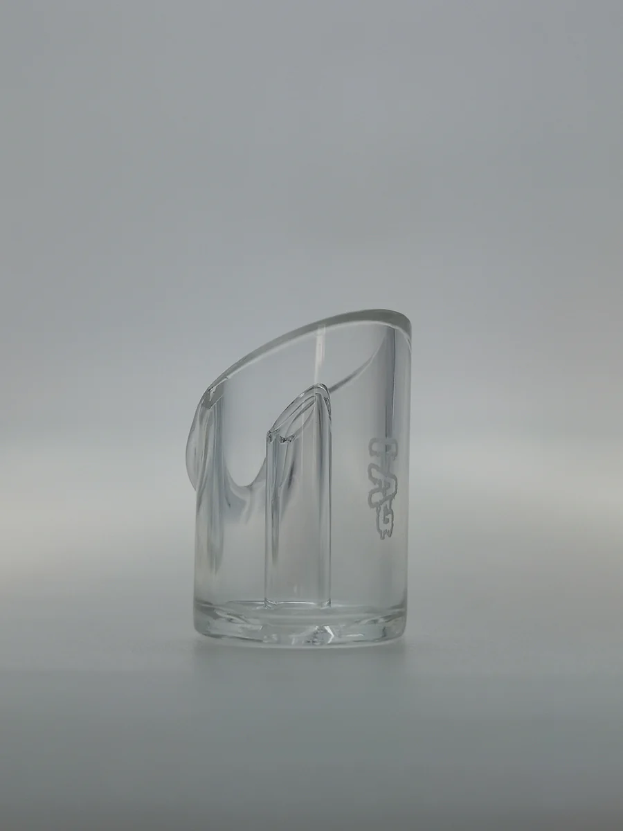 TAG - Quartz Banger Carb Cap - Image 11