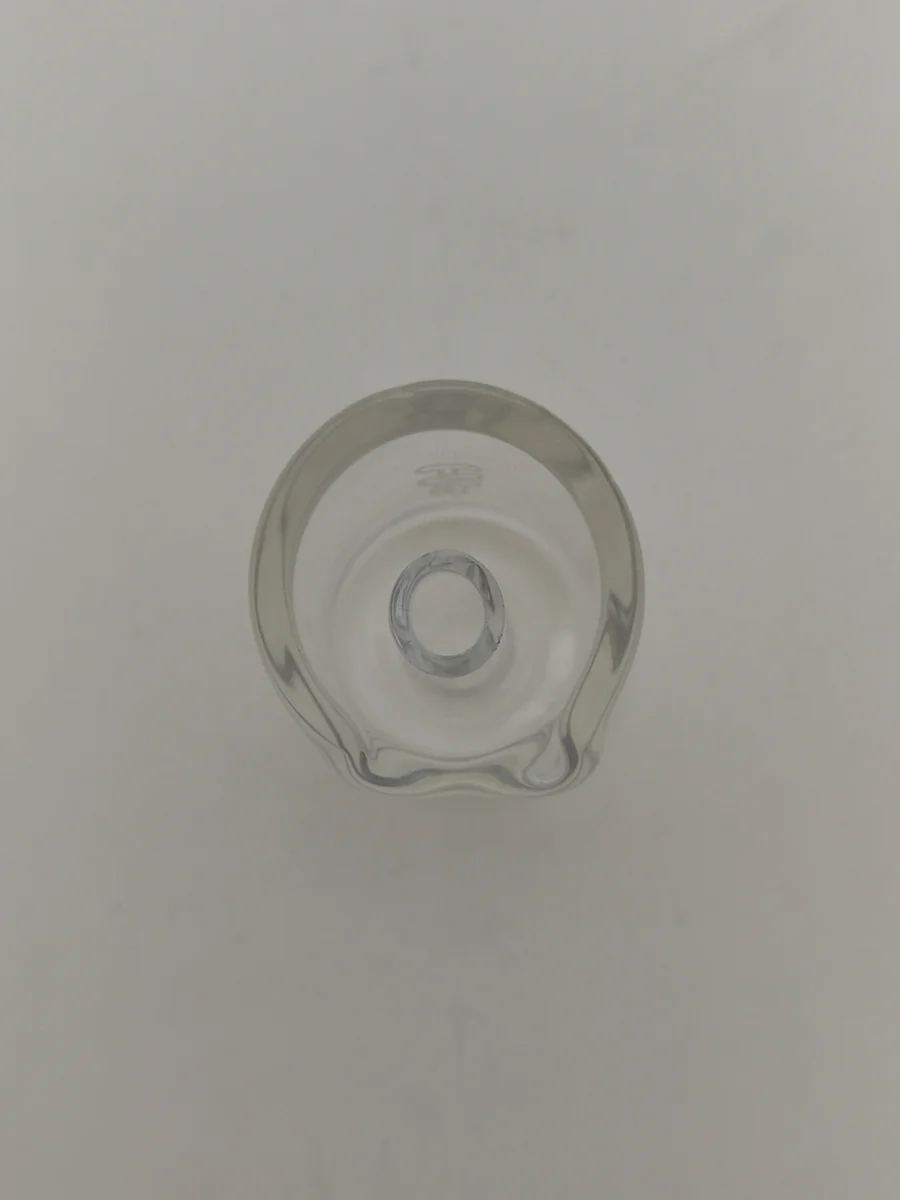 TAG - Quartz Banger Carb Cap - Image 12