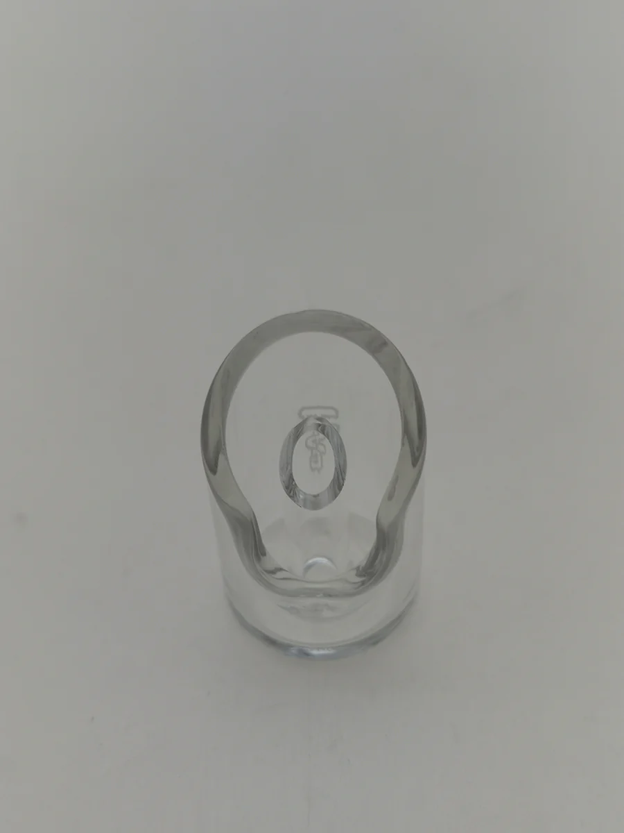 TAG - Quartz Banger Carb Cap - Image 13