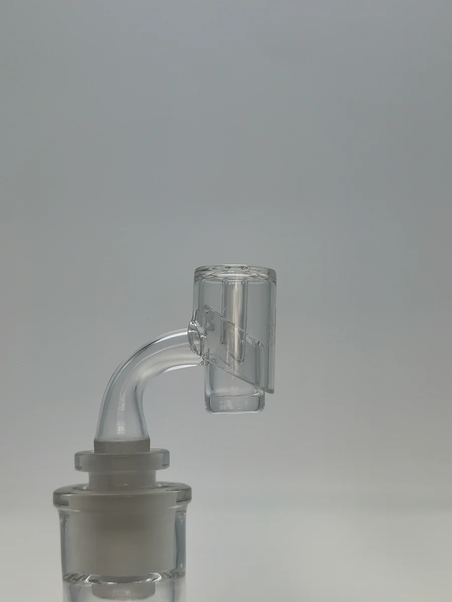 TAG - Quartz Banger Carb Cap - Image 14