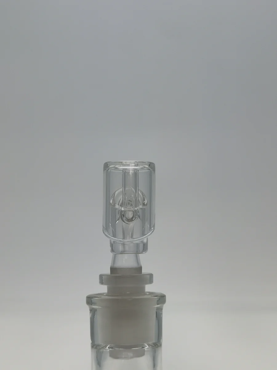 TAG - Quartz Banger Carb Cap - Image 2