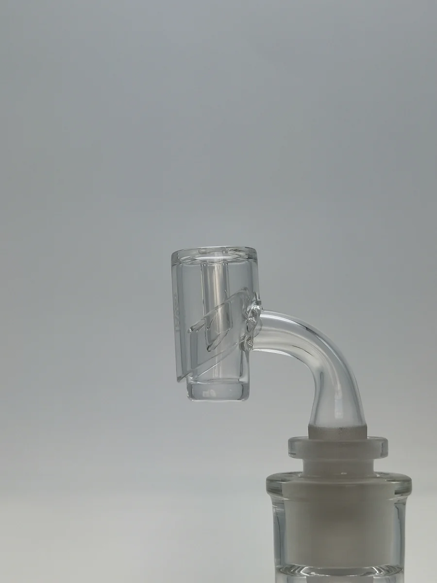 TAG - Quartz Banger Carb Cap - Image 3