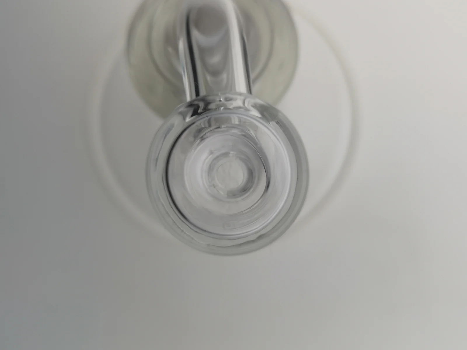 TAG - Quartz Banger Carb Cap - Image 4