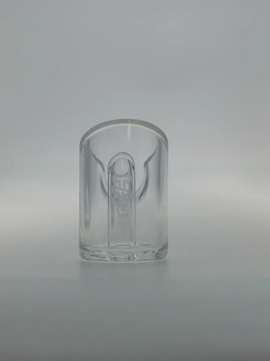 TAG - Quartz Banger Carb Cap - Image 5