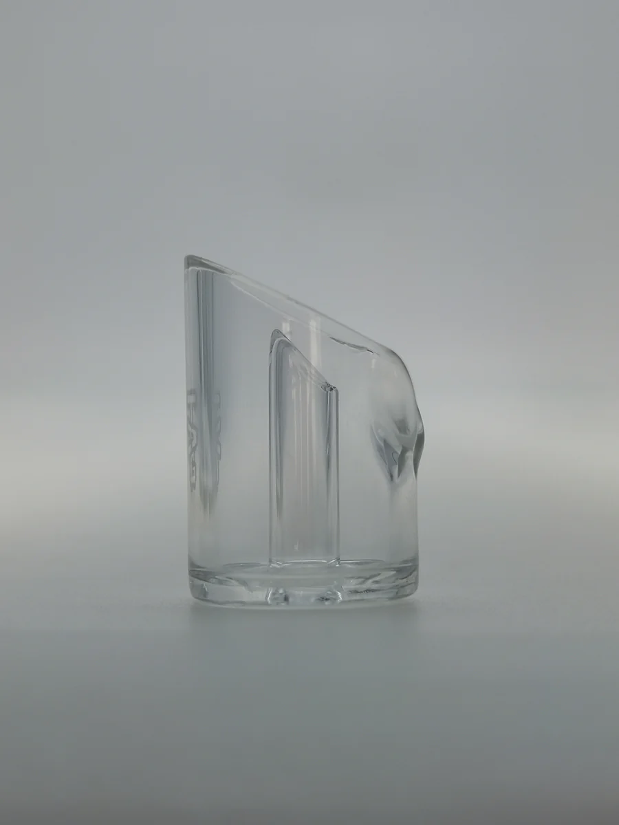 TAG - Quartz Banger Carb Cap - Image 6