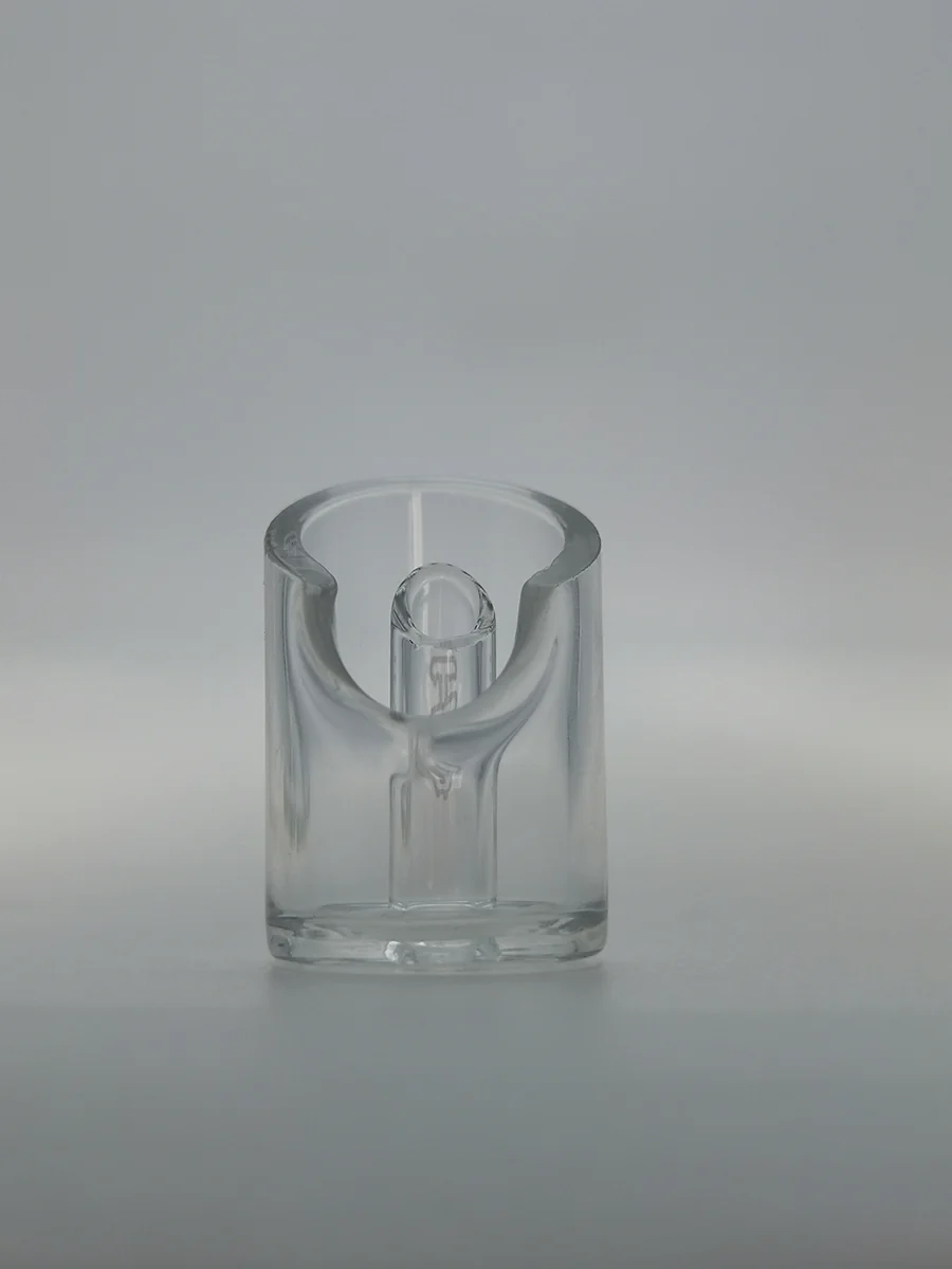 TAG - Quartz Banger Carb Cap - Image 7
