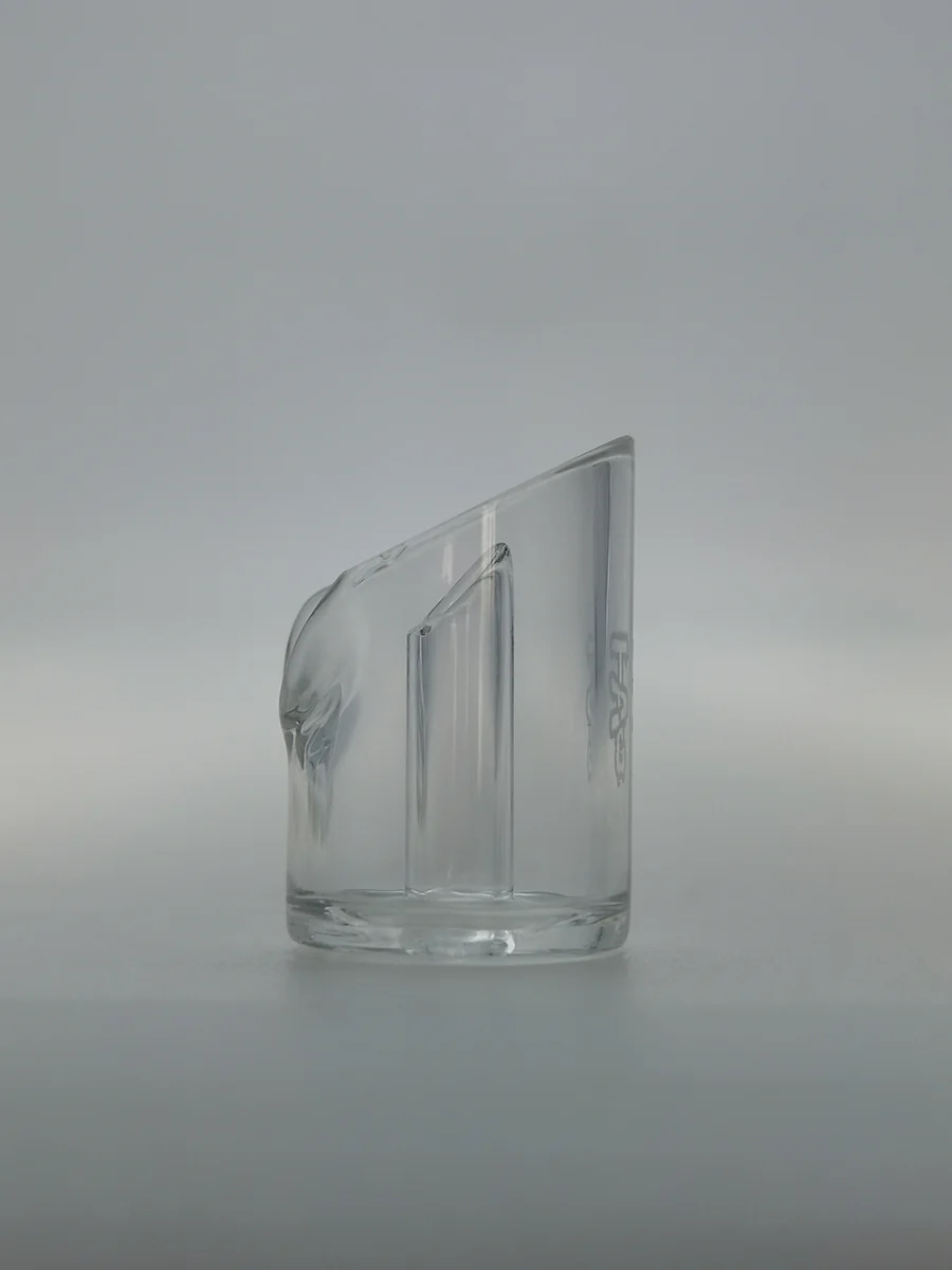 TAG - Quartz Banger Carb Cap - Image 8