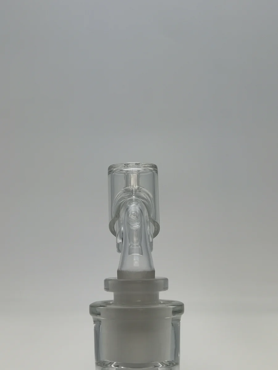 TAG - Quartz Banger Carb Cap - Image 9