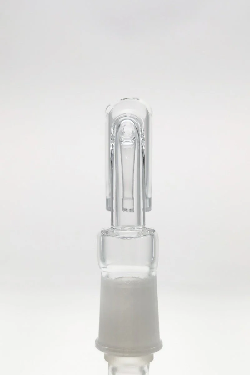 TAG - Angle Cut Quartz Banger Dab Nail - High Air Flow - 16x2MM-4MM - Image 12