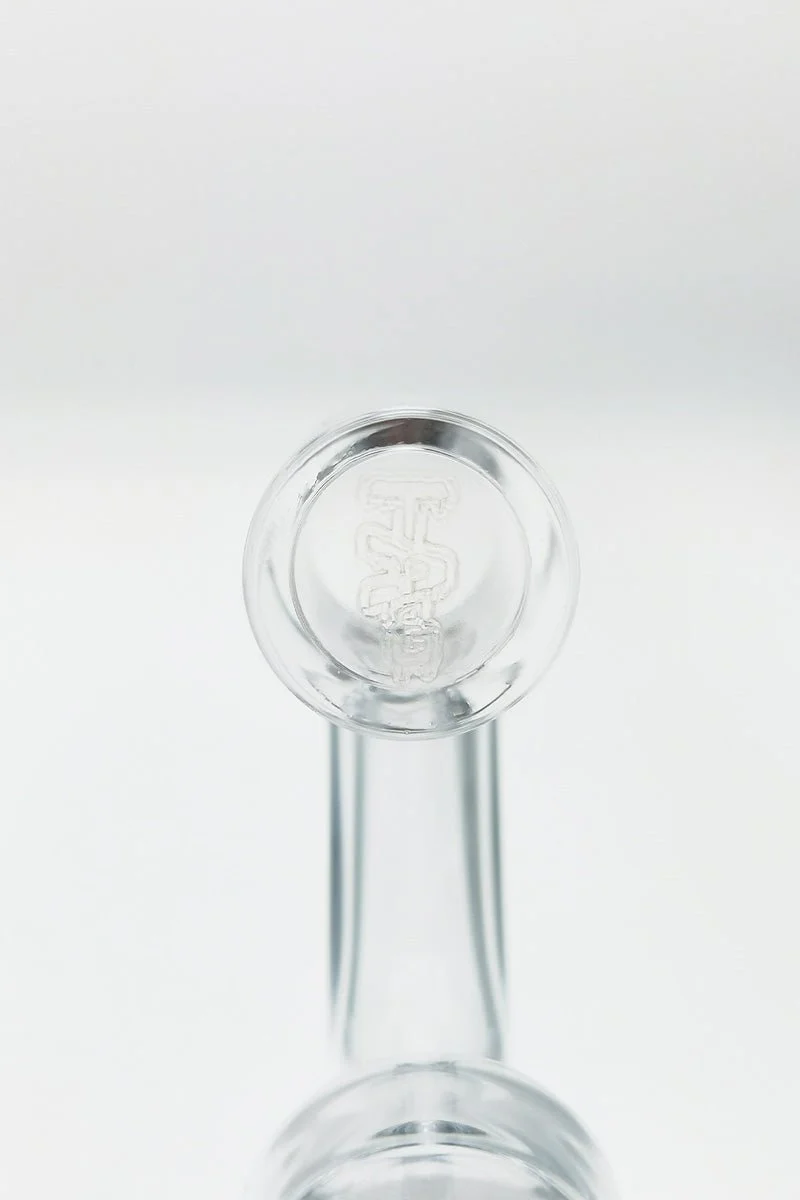 TAG - Angle Cut Quartz Banger Dab Nail - High Air Flow - 16x2MM-4MM - Image 17