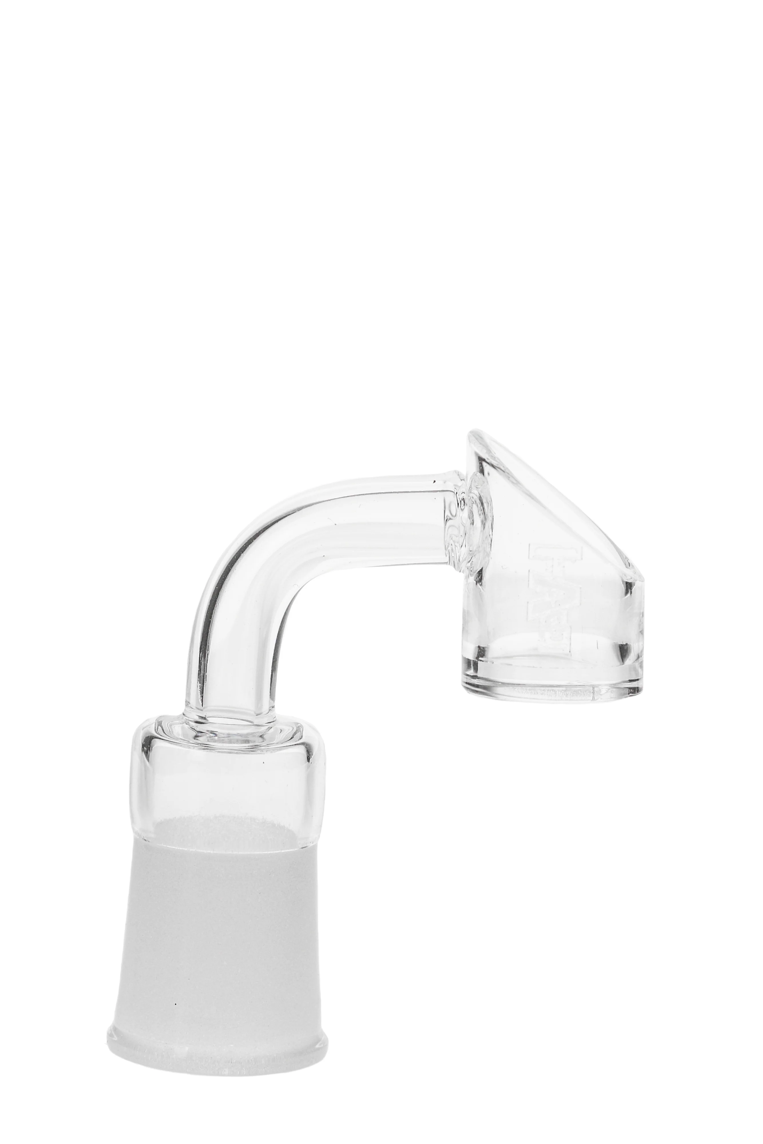 TAG - Quartz Banger Dab Nail - High Air Flow - 20x2MM-4MM - Image 3