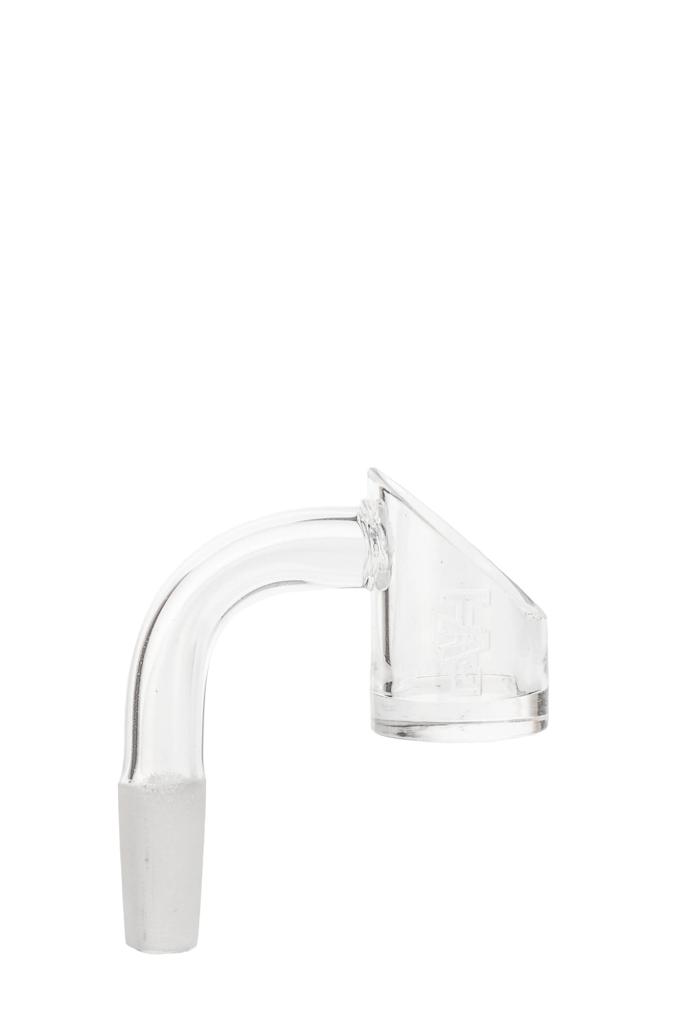 TAG - Quartz Banger Dab Nail - High Air Flow - 20x2MM-4MM - Image 4