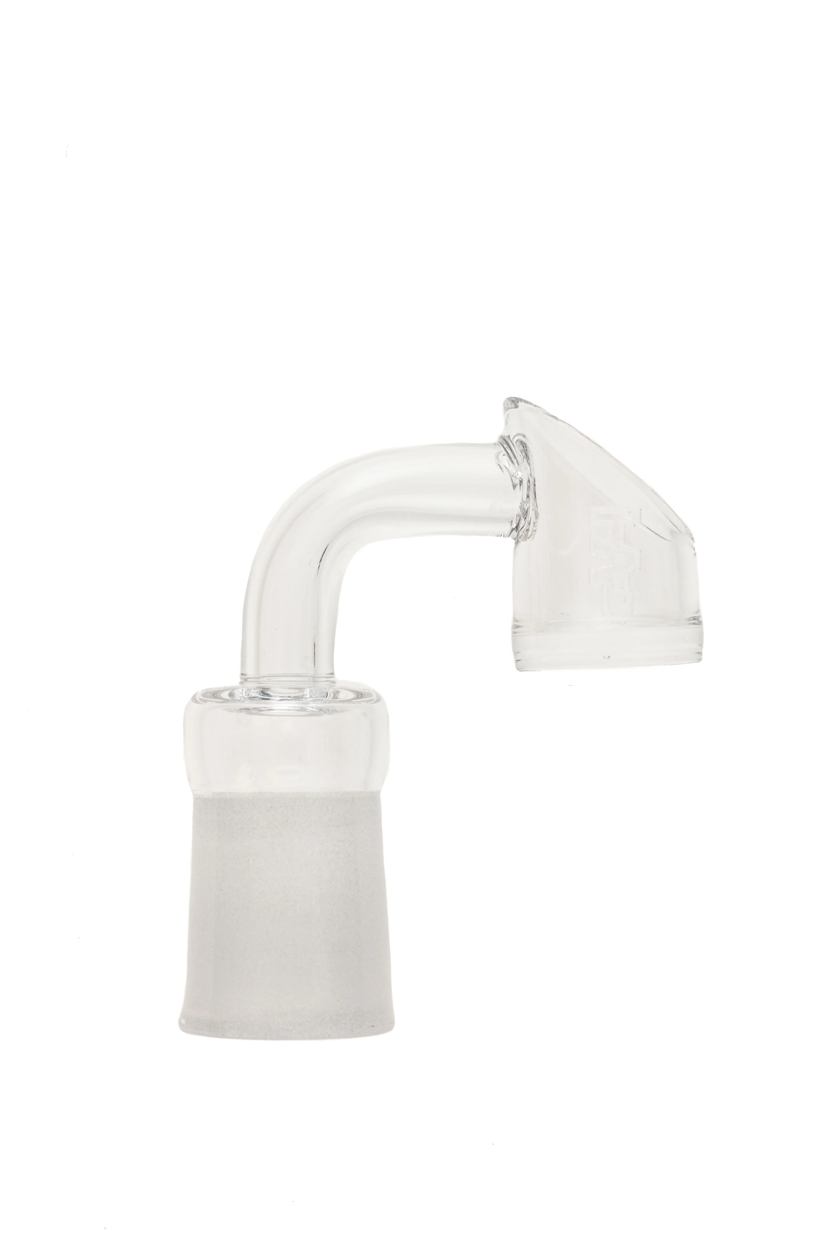 TAG - Quartz Banger Dab Nail - High Air Flow - 20x2MM-4MM - Image 5