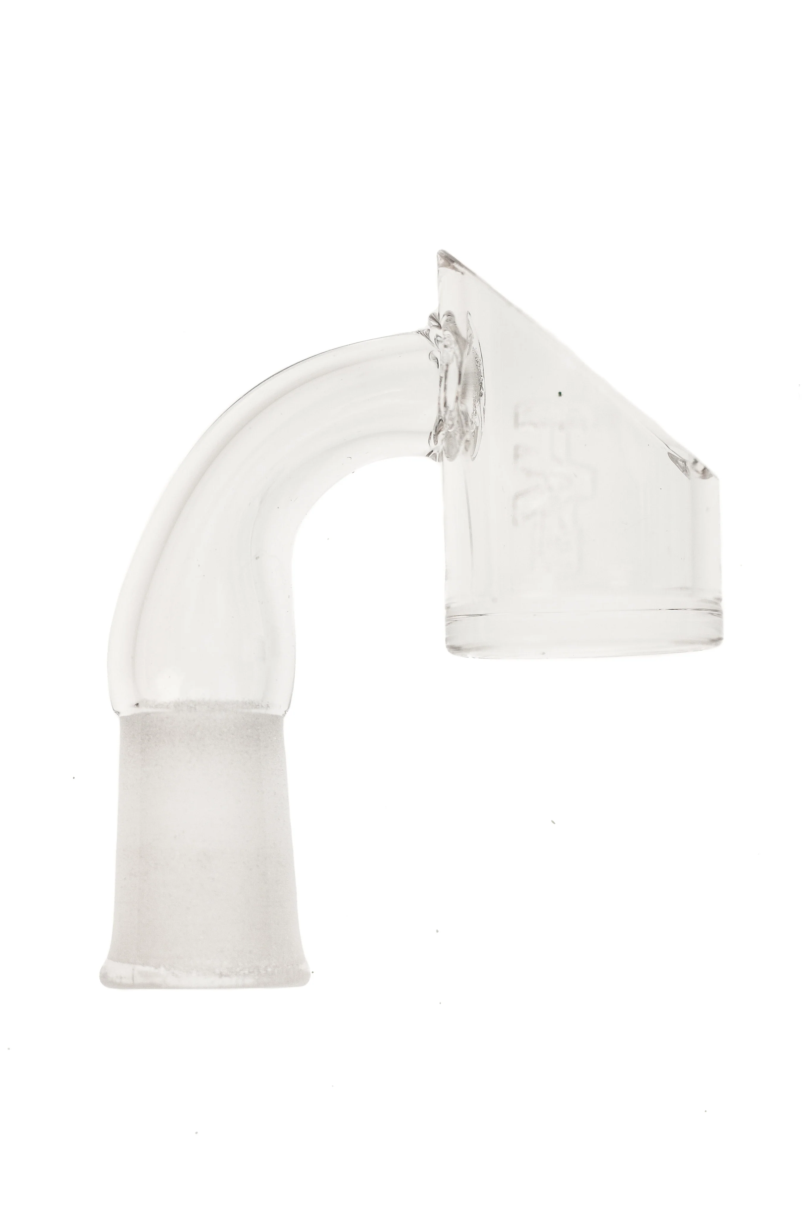 TAG - Quartz Banger Dab Nail - High Air Flow - 20x2MM-4MM - Image 6