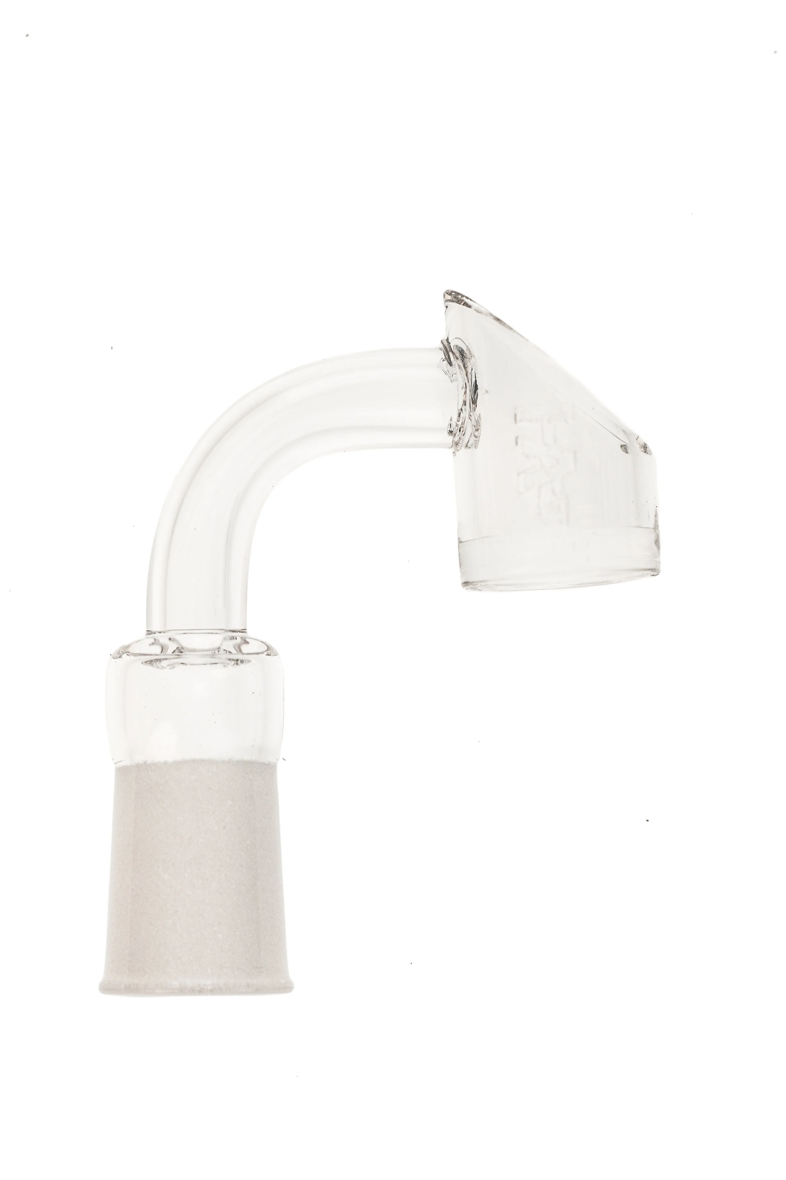TAG - Quartz Banger Dab Nail - High Air Flow - 20x2MM-4MM - Image 7