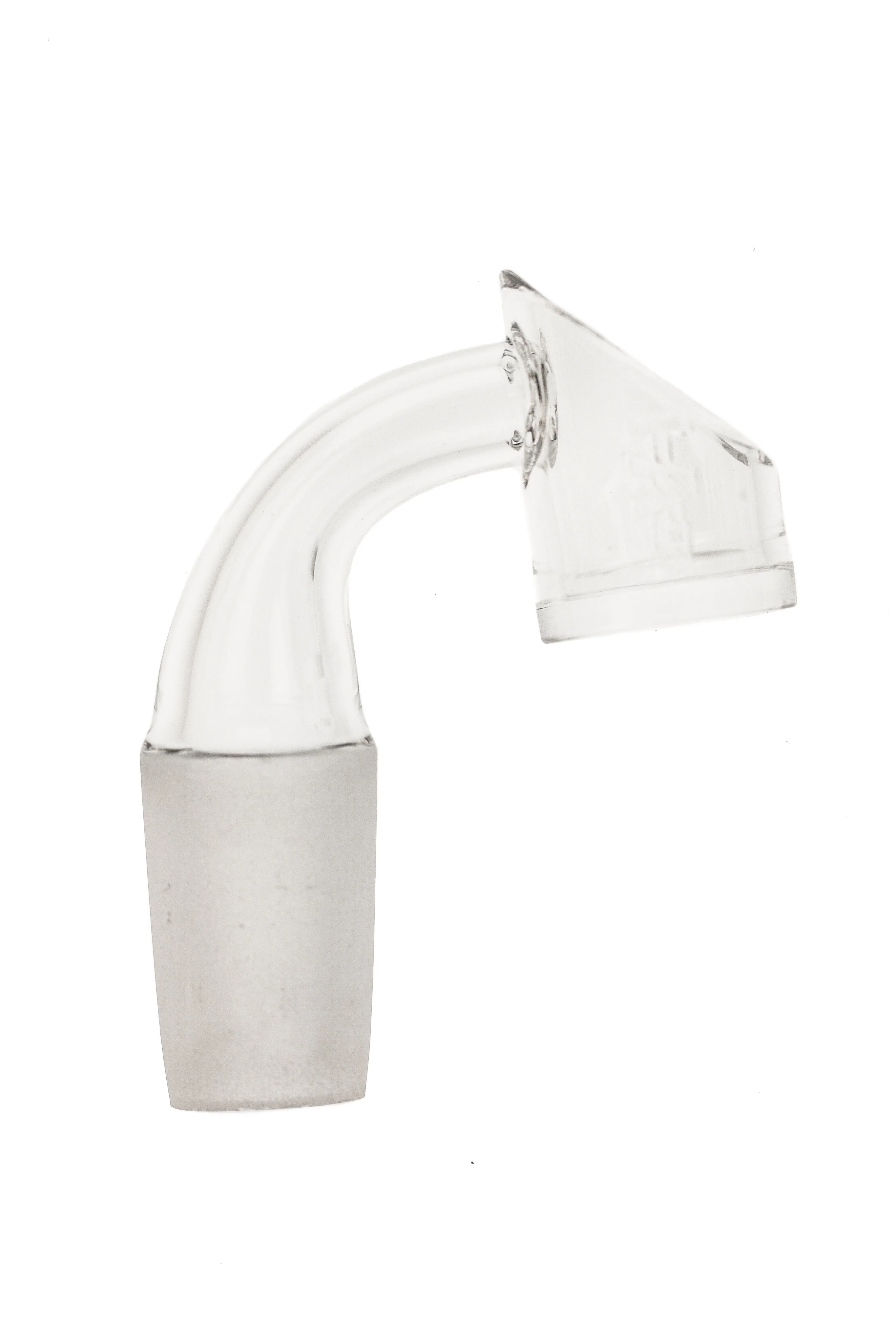 TAG - Quartz Banger Dab Nail - High Air Flow - 20x2MM-4MM - Image 8