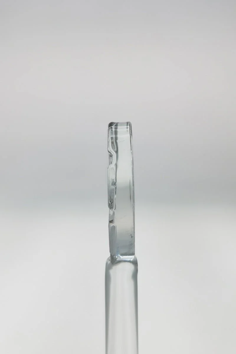 TAG - Quartz Banger Disc Carb Cap Dabber (35MM Diameter) (DOES NOT SPIN PEARLS) **DISCOUNTED** - Image 9