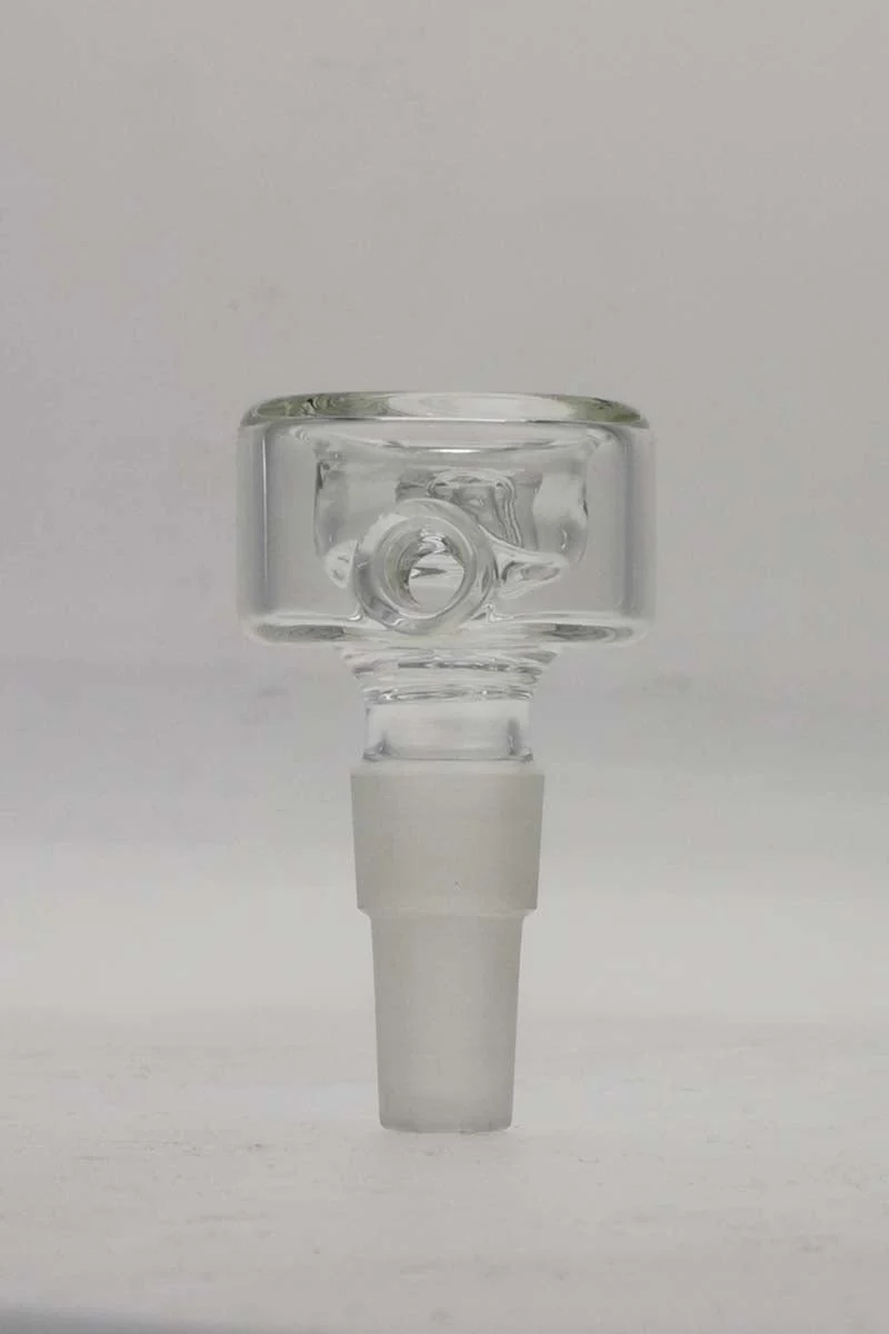 TAG - Quartz Dab Pump Set - Includes Silicone Tube - Image 3