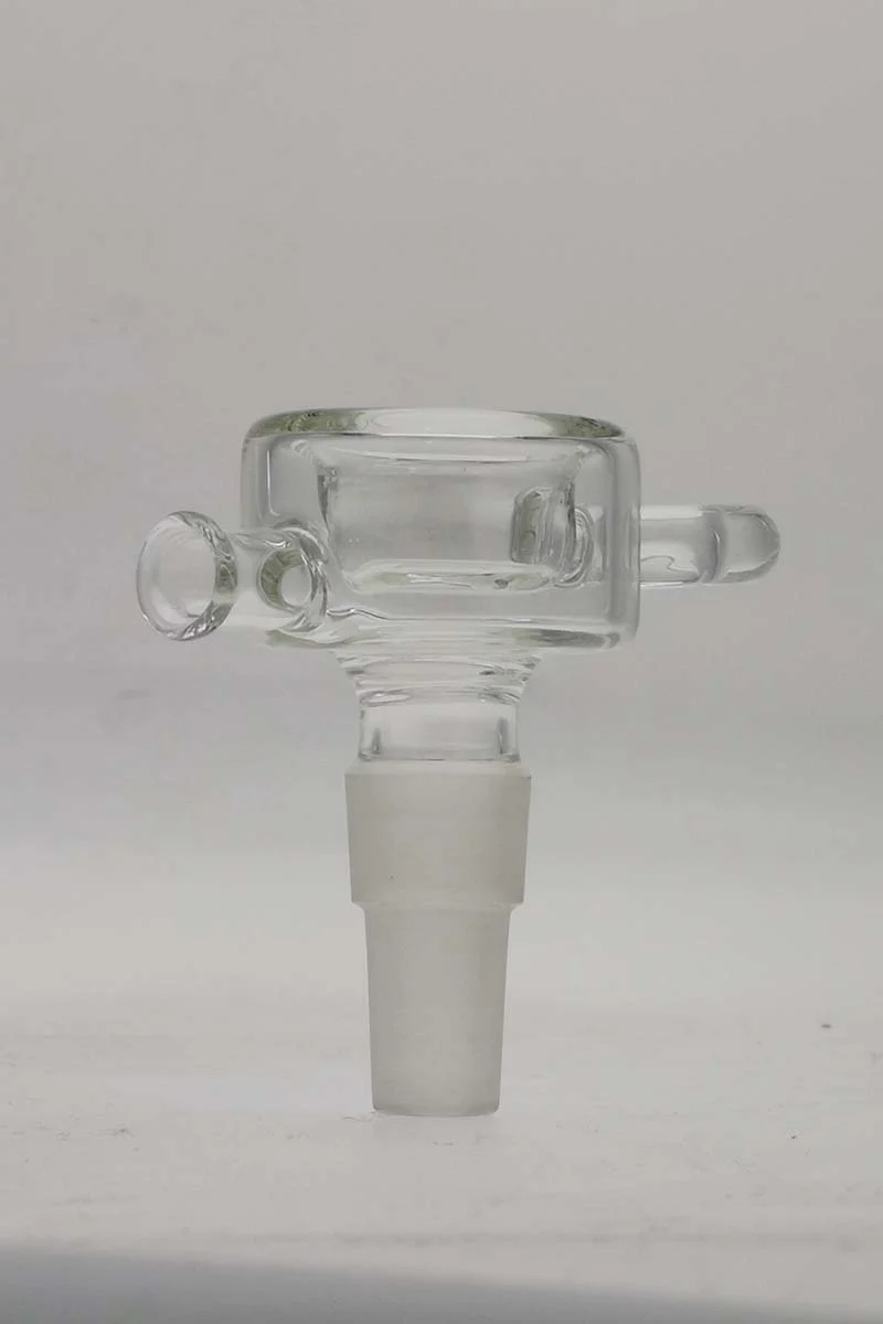 TAG - Quartz Dab Pump Set - Includes Silicone Tube - Image 4