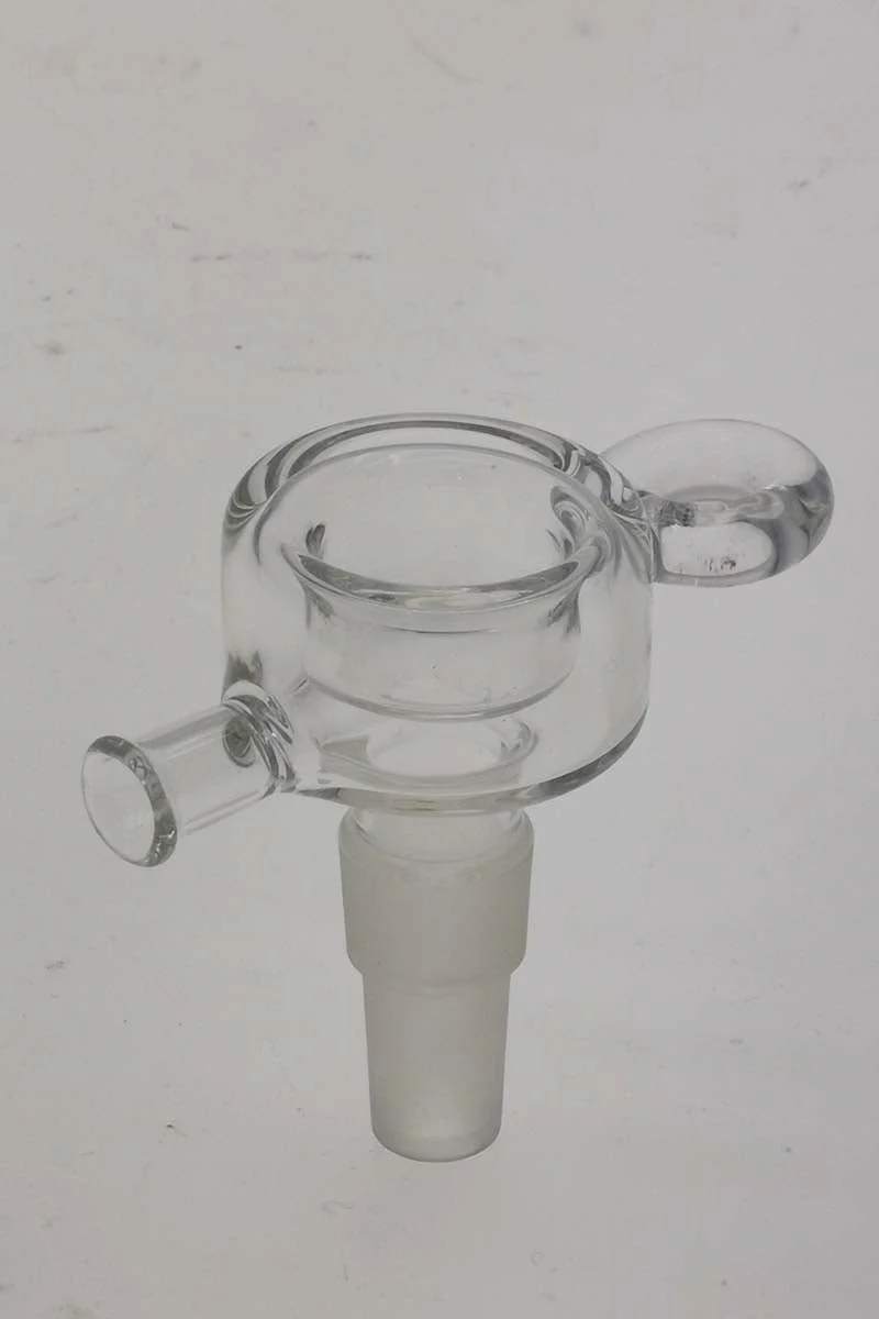TAG - Quartz Dab Pump Set - Includes Silicone Tube - Image 5