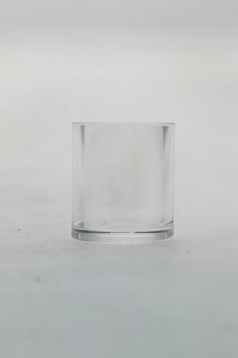 TAG - Quartz DEEP Dish Insert Fits (25x2MM) Quartz Banger Dab Nail - Image 2