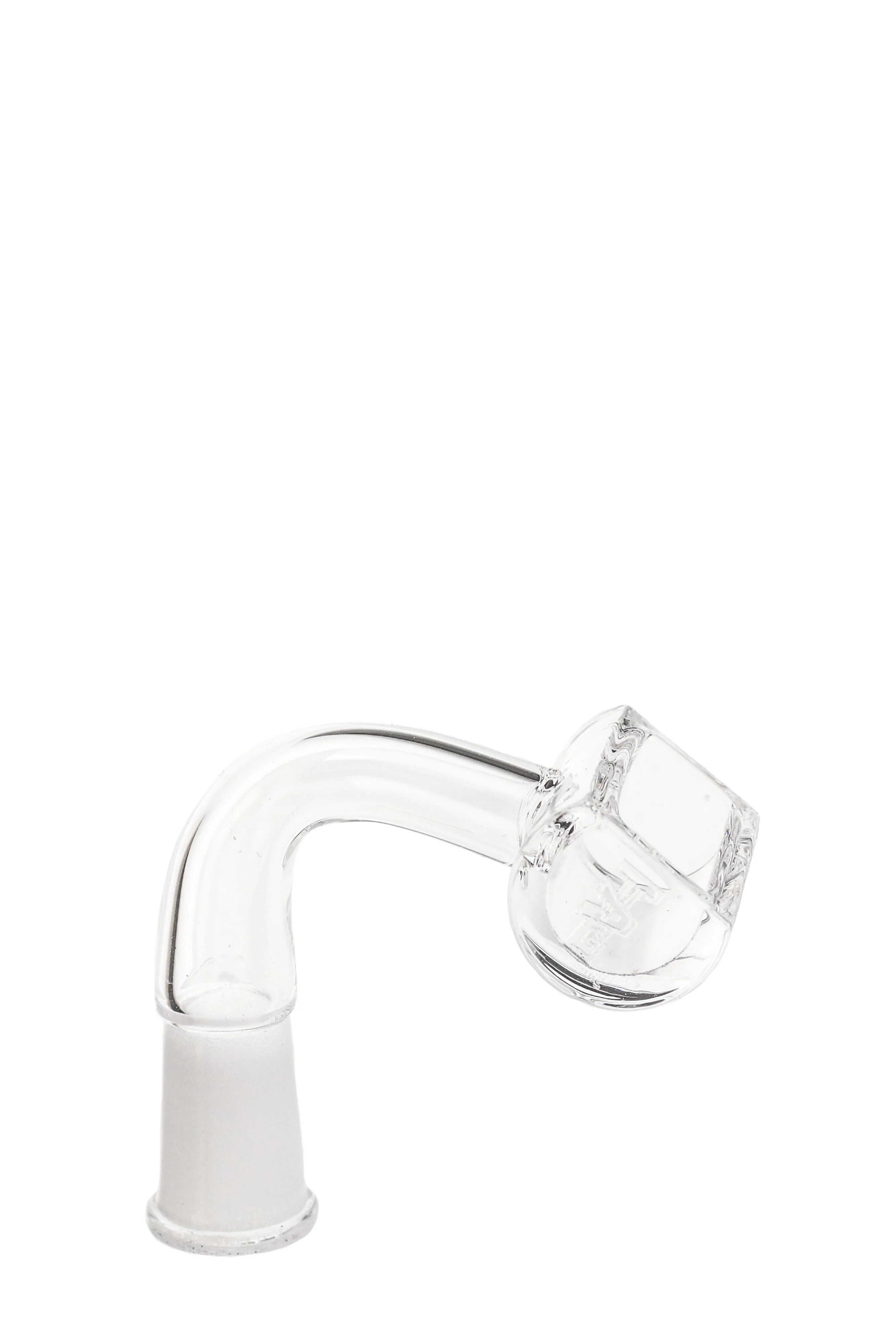 TAG - Quartz Trough - High Air Flow - Laser TAG Engrave - Image 2