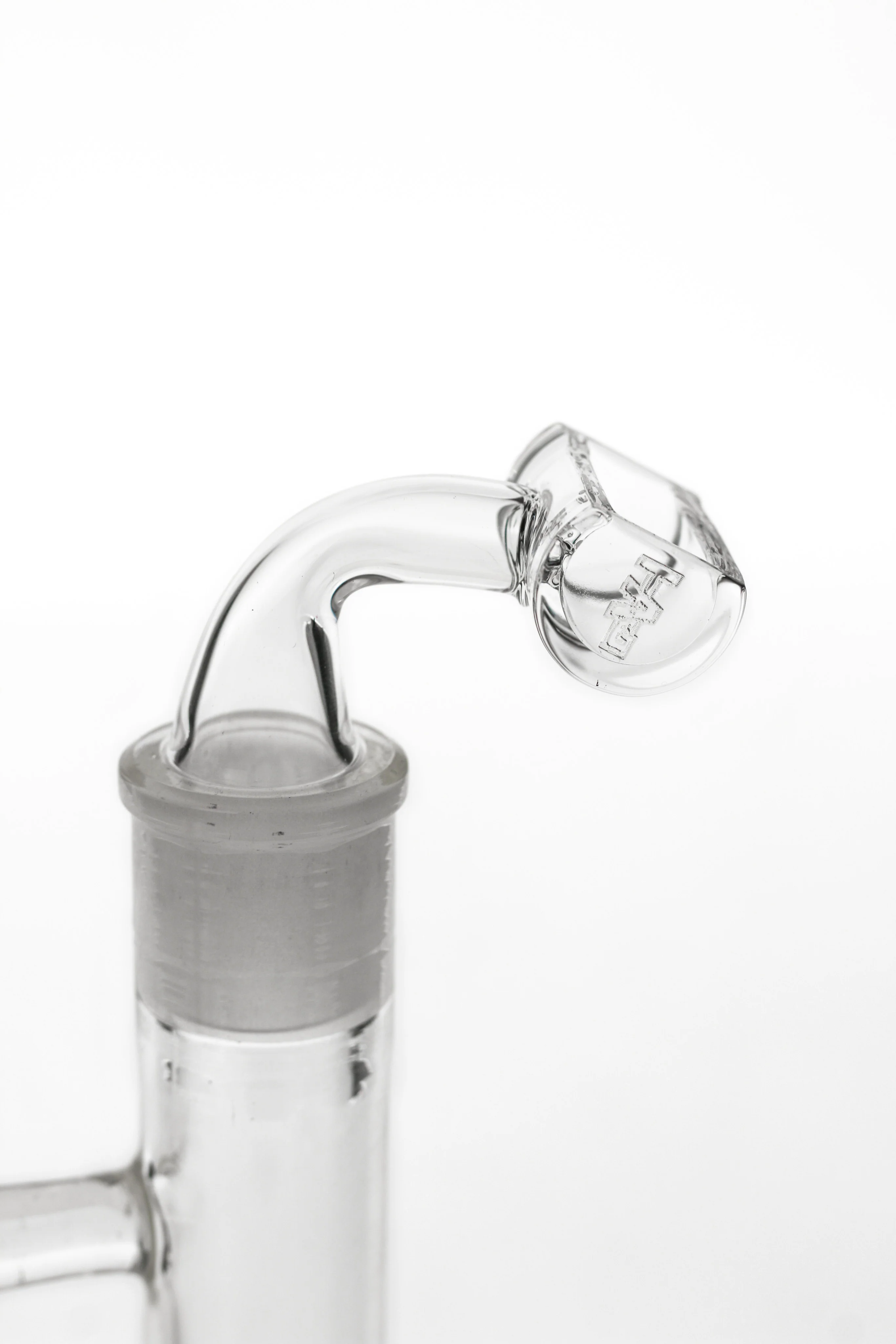 TAG - Quartz Trough - High Air Flow - Laser TAG Engrave - Image 3